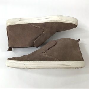 DV by Dolce Vita Sneaker Size 110